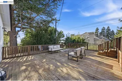 15159 Garcal Dr, San Jose, CA 95127 - Photo 67
