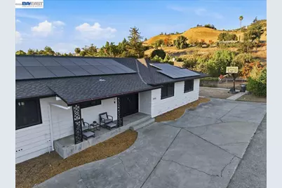 15159 Garcal Dr, San Jose, CA 95127 - Photo 3