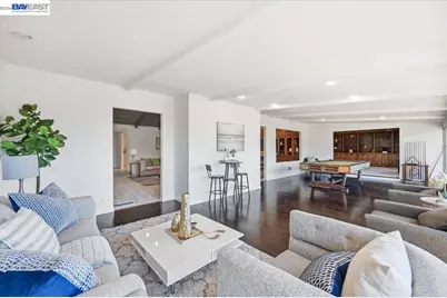 15159 Garcal Dr, San Jose, CA 95127 - Photo 39