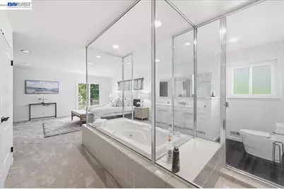 15159 Garcal Dr, San Jose, CA 95127 - Photo 53
