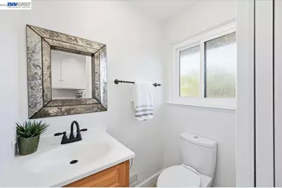 15159 Garcal Dr, San Jose, CA 95127 - Photo 41