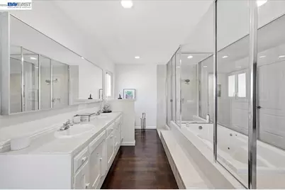 15159 Garcal Dr, San Jose, CA 95127 - Photo 55