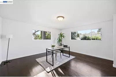 15159 Garcal Dr, San Jose, CA 95127 - Photo 65