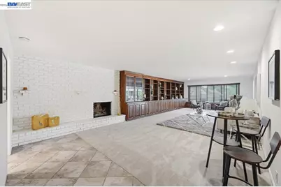 15159 Garcal Dr, San Jose, CA 95127 - Photo 23
