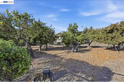 15159 Garcal Dr, San Jose, CA 95127 - Photo 81