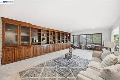 15159 Garcal Dr, San Jose, CA 95127 - Photo 31