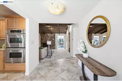 15159 Garcal Dr, San Jose, CA 95127 - Photo 7