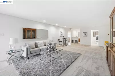 15159 Garcal Dr, San Jose, CA 95127 - Photo 29
