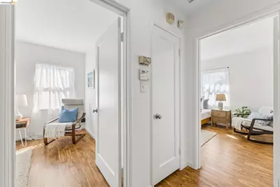 1318 Mariposa St, Richmond, CA 94804 - Photo 23