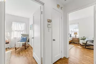 1318 Mariposa St, Richmond, CA 94804 - Photo 23