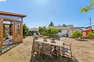 1318 Mariposa St, Richmond, CA 94804 - Photo 41