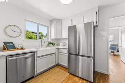 1318 Mariposa St, Richmond, CA 94804 - Photo 15