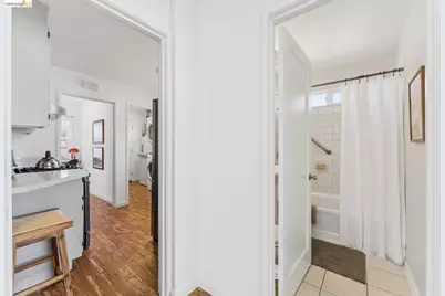 1318 Mariposa St, Richmond, CA 94804 - Photo 29