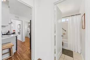 1318 Mariposa St, Richmond, CA 94804 - Photo 29