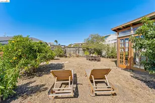1318 Mariposa St, Richmond, CA 94804 - Photo 49