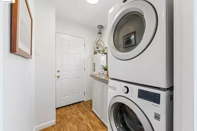1318 Mariposa St, Richmond, CA 94804 - Photo 21