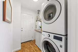 1318 Mariposa St, Richmond, CA 94804 - Photo 21