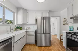 1318 Mariposa St, Richmond, CA 94804 - Photo 17