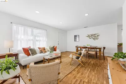 1318 Mariposa St, Richmond, CA 94804 - Photo 11