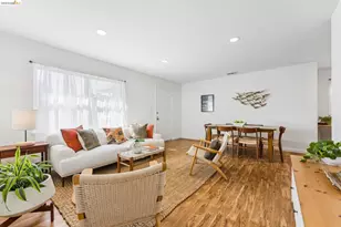 1318 Mariposa St, Richmond, CA 94804 - Photo 11