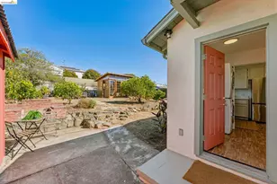 1318 Mariposa St, Richmond, CA 94804 - Photo 35