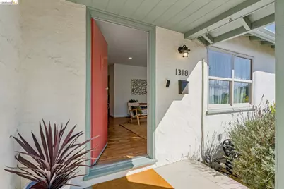 1318 Mariposa St, Richmond, CA 94804 - Photo 7