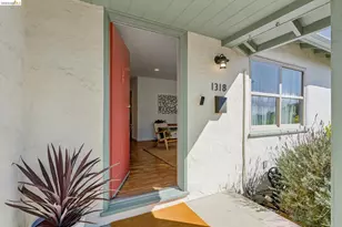 1318 Mariposa St, Richmond, CA 94804 - Photo 7