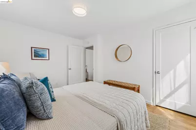 1318 Mariposa St, Richmond, CA 94804 - Photo 27