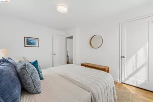 1318 Mariposa St, Richmond, CA 94804 - Photo 27