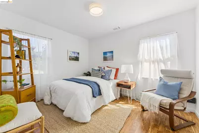 1318 Mariposa St, Richmond, CA 94804 - Photo 31