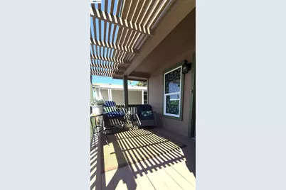 3263 Vineyard Ave. #108, Pleasanton, CA 94566 - Photo 3