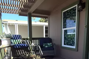 3263 Vineyard Ave, Pleasanton, CA 94566 - Photo 3