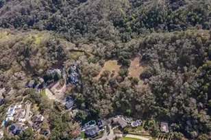 285 Lark Ln, Alamo, CA 94507 - Photo 1