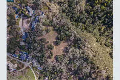 285 Lark Ln, Alamo, CA 94507 - Photo 7