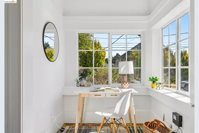 2756 Acton St, Berkeley, CA 94702 - Photo 11