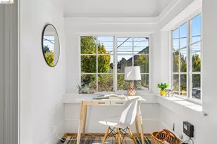2756 Acton St, Berkeley, CA 94702 - Photo 11