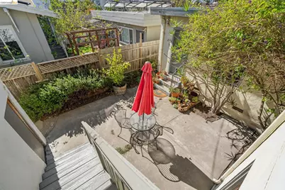 2756 Acton St, Berkeley, CA 94702 - Photo 19