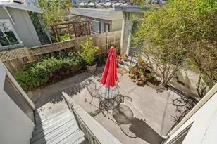 2756 Acton St, Berkeley, CA 94702 - Photo 19
