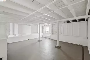 6512 Whitney St, Oakland, CA 94609 - Photo 39
