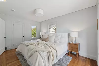 6512 Whitney St, Oakland, CA 94609 - Photo 25