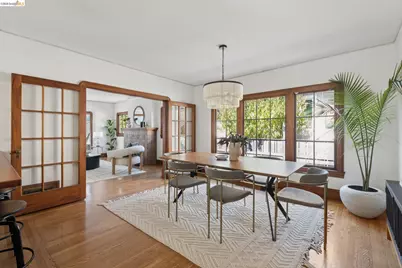 6512 Whitney St, Oakland, CA 94609 - Photo 11