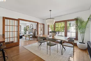 6512 Whitney St, Oakland, CA 94609 - Photo 11