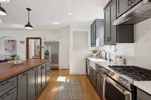 6512 Whitney St, Oakland, CA 94609 - Photo 21