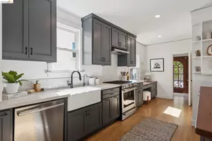 6512 Whitney St, Oakland, CA 94609 - Photo 17