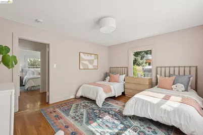 6512 Whitney St, Oakland, CA 94609 - Photo 29
