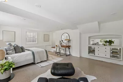 6512 Whitney St, Oakland, CA 94609 - Photo 35