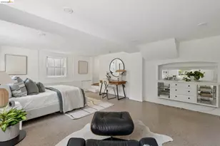 6512 Whitney St, Oakland, CA 94609 - Photo 35