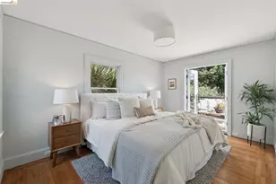 6512 Whitney St, Oakland, CA 94609 - Photo 23