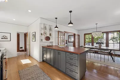 6512 Whitney St, Oakland, CA 94609 - Photo 19