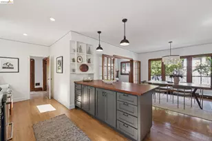 6512 Whitney St, Oakland, CA 94609 - Photo 19
